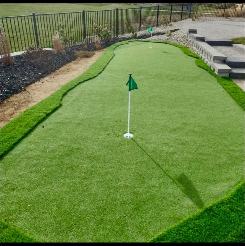 Expert Craftsmanship's image